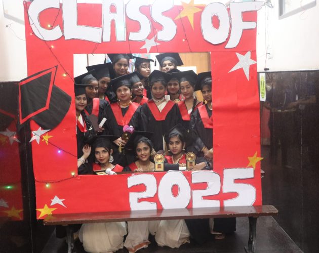 WhatsApp Image 2025-09-18 at 7.00.40 PM