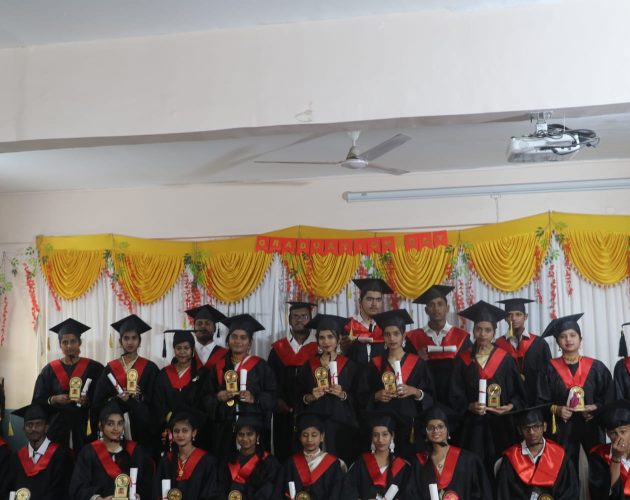 WhatsApp Image 2025-09-18 at 7.00.41 PM (1)