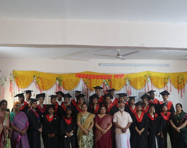 WhatsApp Image 2025-09-18 at 7.00.41 PM (2)