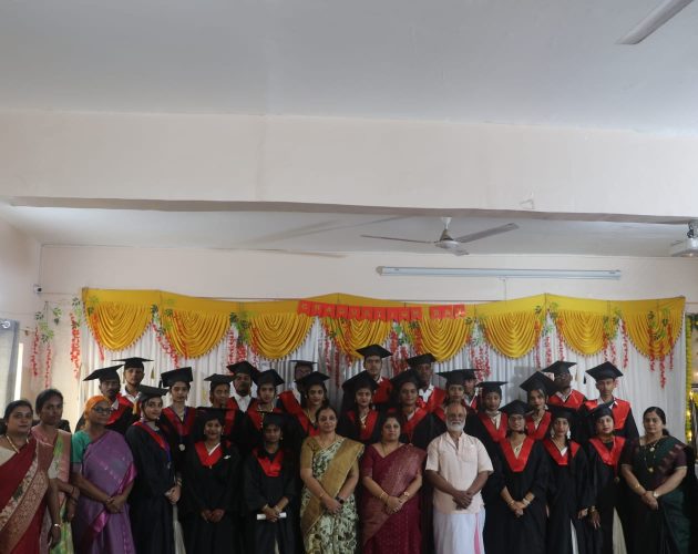 WhatsApp Image 2025-09-18 at 7.00.41 PM