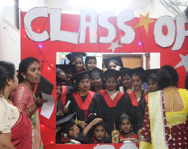 WhatsApp Image 2025-09-18 at 7.00.42 PM