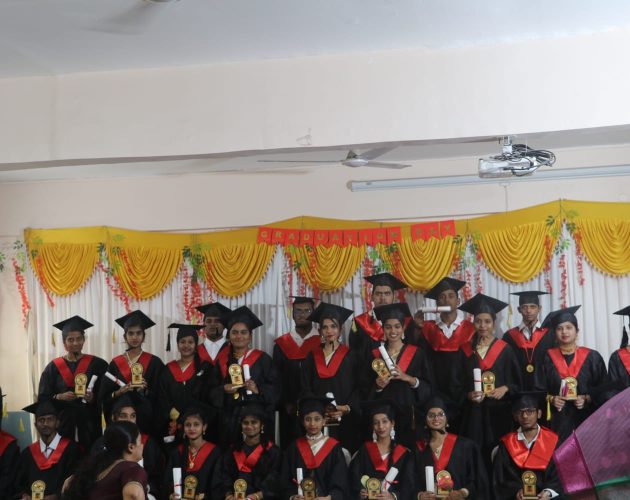 WhatsApp Image 2025-09-18 at 7.00.43 PM (1)