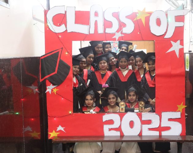 WhatsApp Image 2025-09-18 at 7.00.43 PM