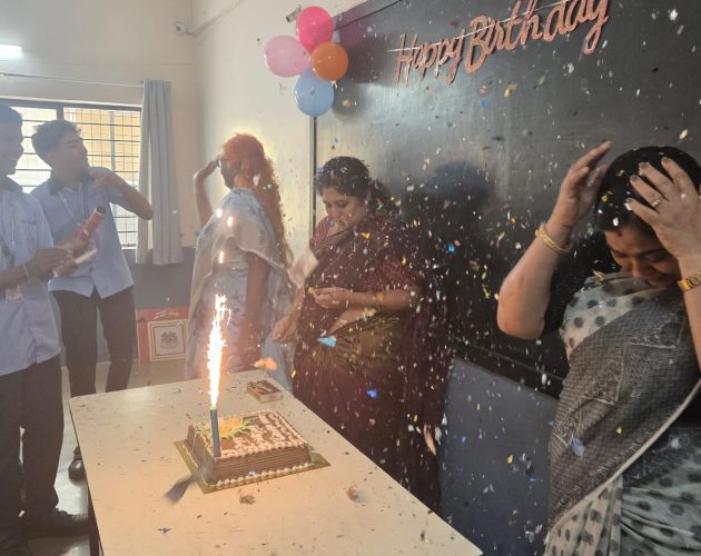 WhatsApp Image 2025-09-18 at 7.03.10 PM