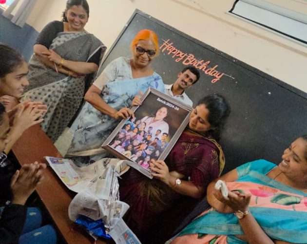 WhatsApp Image 2025-09-18 at 7.03.11 PM (1)