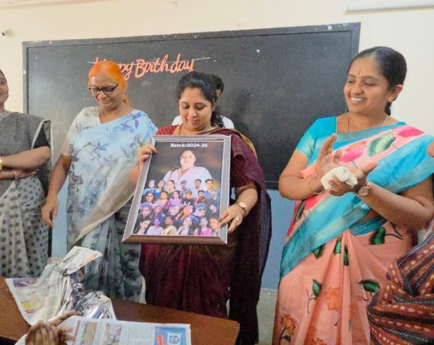 WhatsApp Image 2025-09-18 at 7.03.11 PM (2)