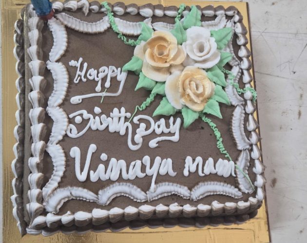 WhatsApp Image 2025-09-18 at 7.03.11 PM