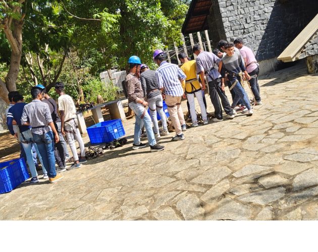 WhatsApp Image 2025-09-18 at 7.03.12 PM