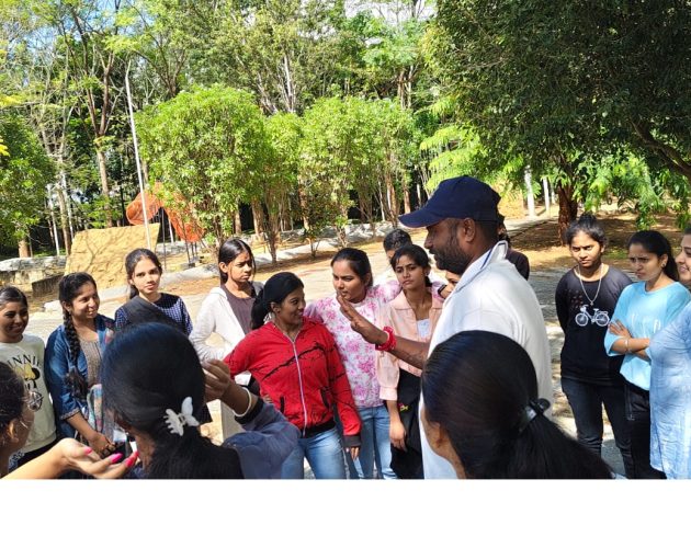 WhatsApp Image 2025-09-18 at 7.03.16 PM (1)