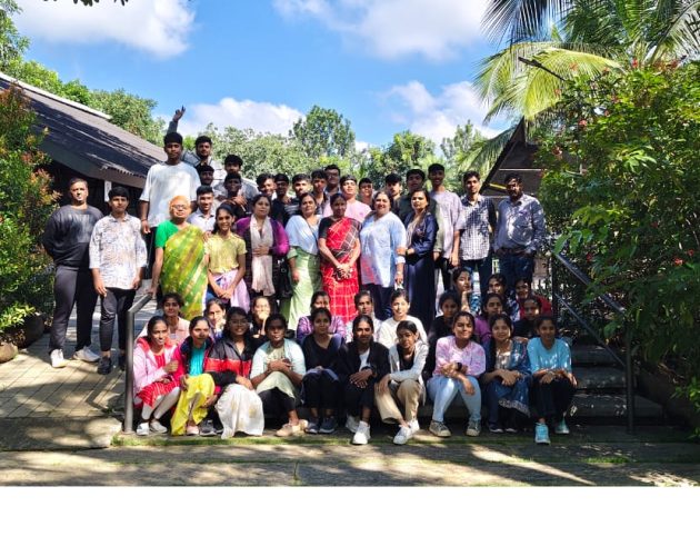 WhatsApp Image 2025-09-18 at 7.03.16 PM