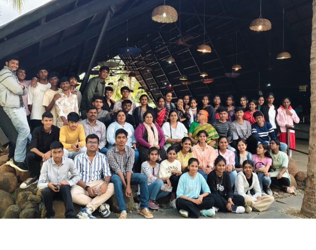 WhatsApp Image 2025-09-18 at 7.03.17 PM (1)