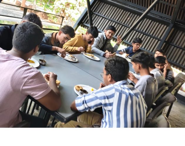 WhatsApp Image 2025-09-18 at 7.03.17 PM