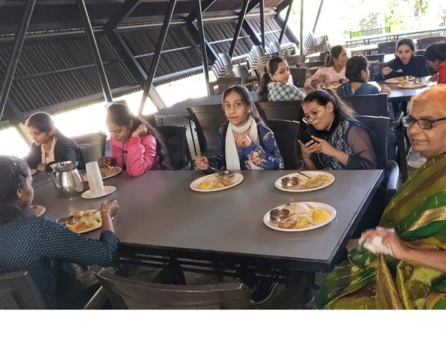 WhatsApp Image 2025-09-18 at 7.03.18 PM (1)