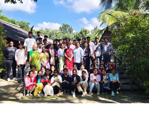 WhatsApp Image 2025-09-18 at 7.03.19 PM (1)