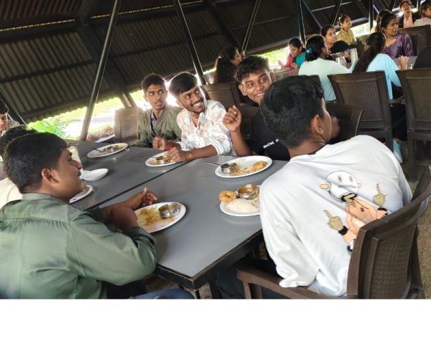 WhatsApp Image 2025-09-18 at 7.03.19 PM