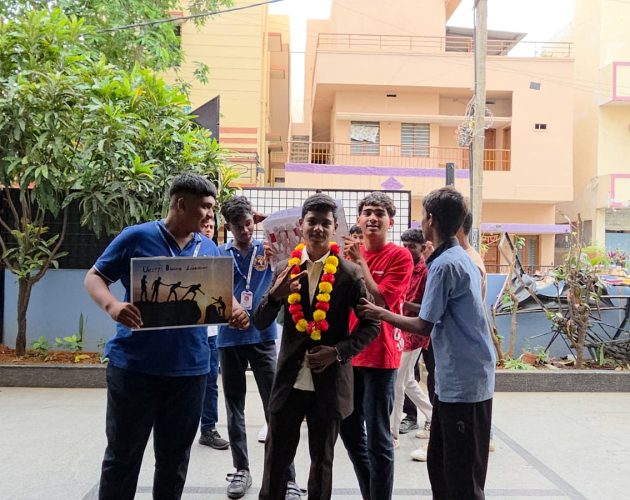 WhatsApp Image 2025-09-18 at 7.03.21 PM