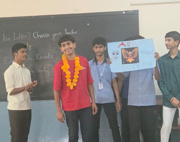 WhatsApp Image 2025-09-18 at 7.03.22 PM (1)