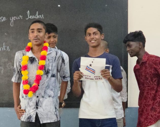 WhatsApp Image 2025-09-18 at 7.03.22 PM (2)