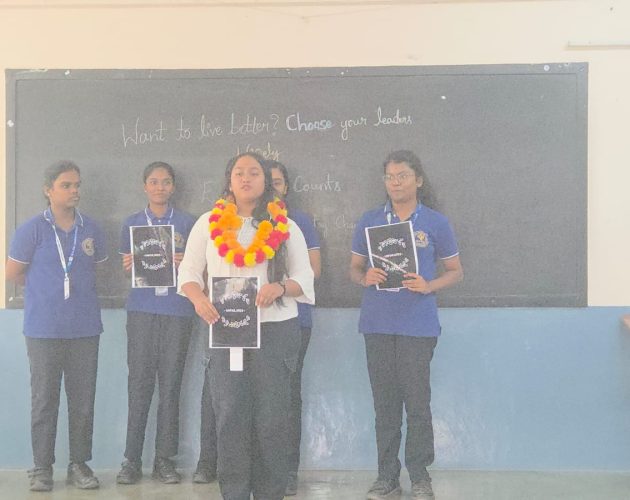 WhatsApp Image 2025-09-18 at 7.03.23 PM (2)