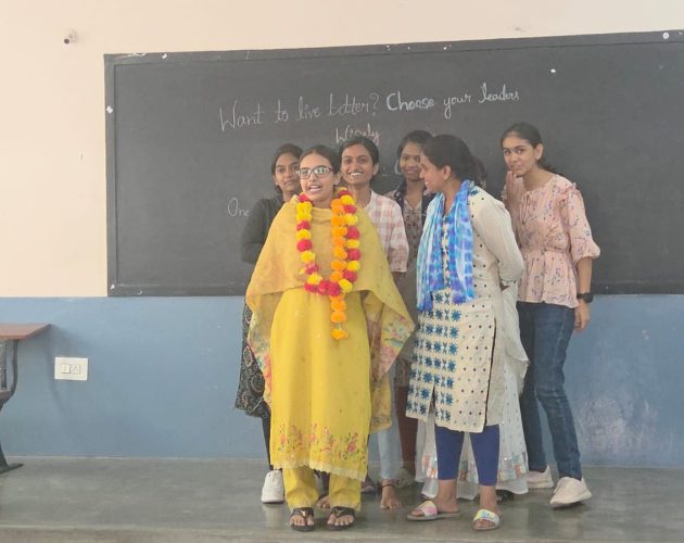 WhatsApp Image 2025-09-18 at 7.03.24 PM (1)