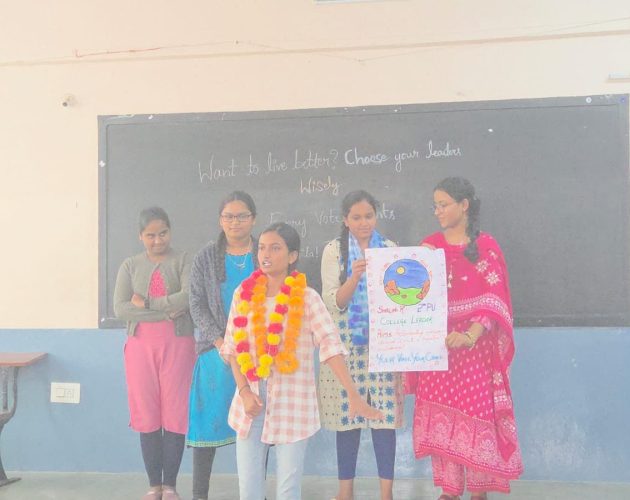 WhatsApp Image 2025-09-18 at 7.03.25 PM (1)