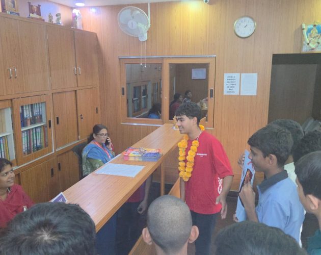 WhatsApp Image 2025-09-18 at 7.03.26 PM (1)