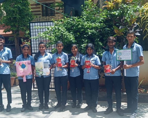 WhatsApp Image 2025-09-18 at 7.03.26 PM (2)