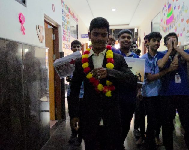 WhatsApp Image 2025-09-18 at 7.03.26 PM