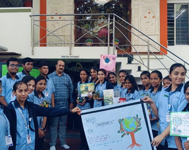 WhatsApp Image 2025-09-18 at 7.03.27 PM (1)