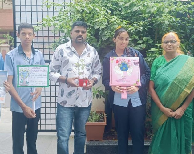 WhatsApp Image 2025-09-18 at 7.03.27 PM