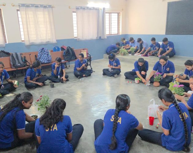 WhatsApp Image 2025-09-18 at 7.03.28 PM