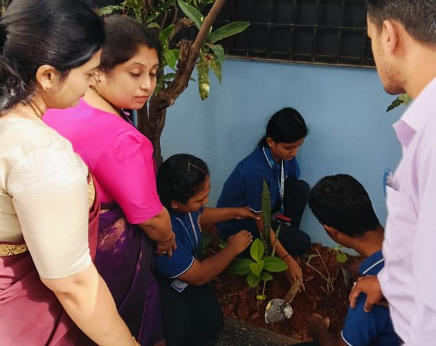 WhatsApp Image 2025-09-18 at 7.03.29 PM (2)