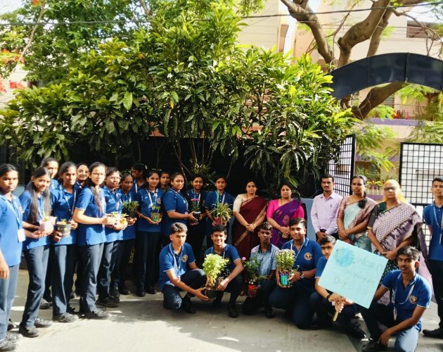 WhatsApp Image 2025-09-18 at 7.03.30 PM (2)