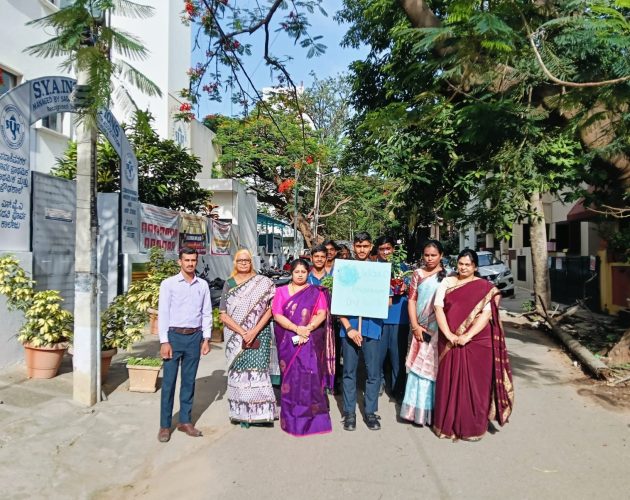 WhatsApp Image 2025-09-18 at 7.03.30 PM