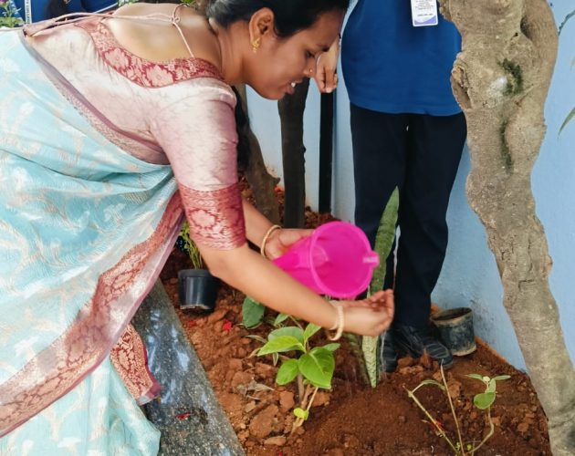 WhatsApp Image 2025-09-18 at 7.03.31 PM (1)