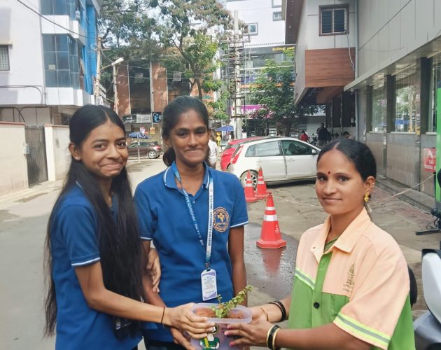 WhatsApp Image 2025-09-18 at 7.03.31 PM (2)