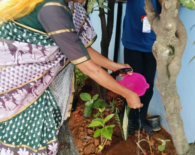 WhatsApp Image 2025-09-18 at 7.03.31 PM