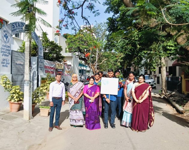 WhatsApp Image 2025-09-18 at 7.03.32 PM (1)