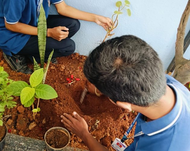 WhatsApp Image 2025-09-18 at 7.03.32 PM (2)