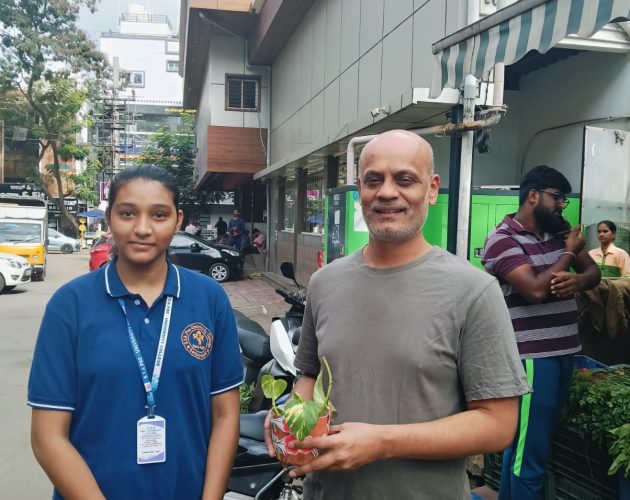 WhatsApp Image 2025-09-18 at 7.03.32 PM