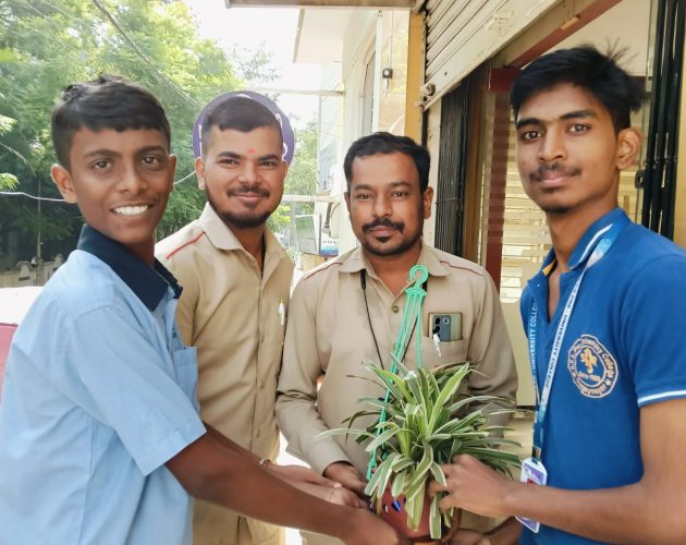 WhatsApp Image 2025-09-18 at 7.03.33 PM (1)