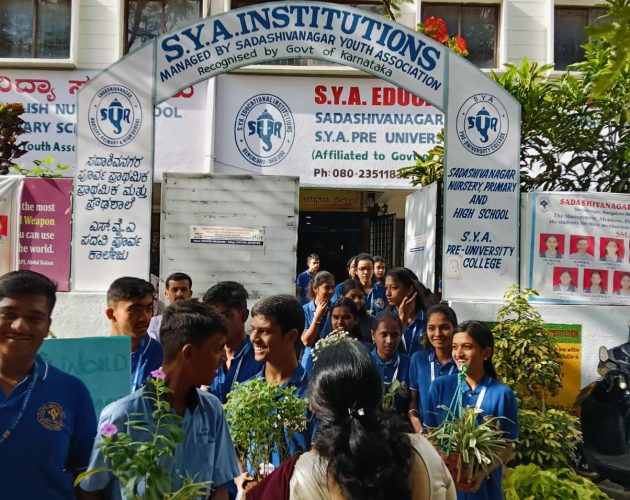 WhatsApp Image 2025-09-18 at 7.03.33 PM