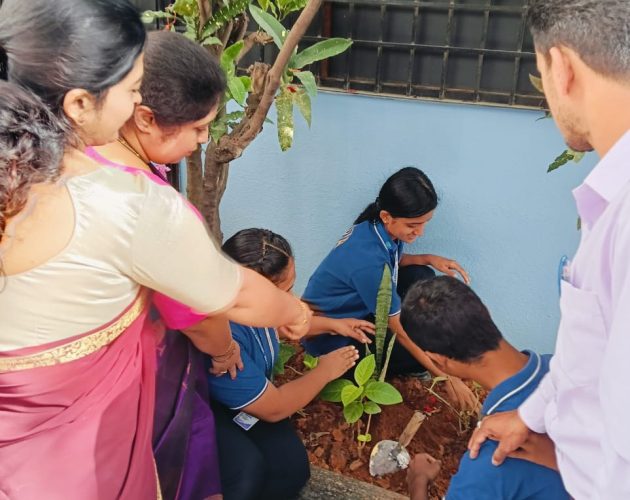 WhatsApp Image 2025-09-18 at 7.03.34 PM (1)