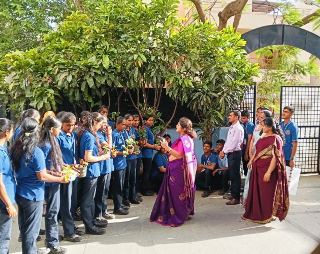 WhatsApp Image 2025-09-18 at 7.03.34 PM