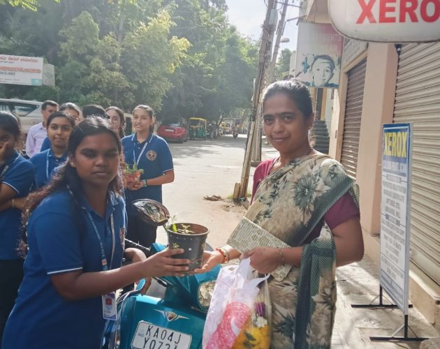 WhatsApp Image 2025-09-18 at 7.03.35 PM (1)