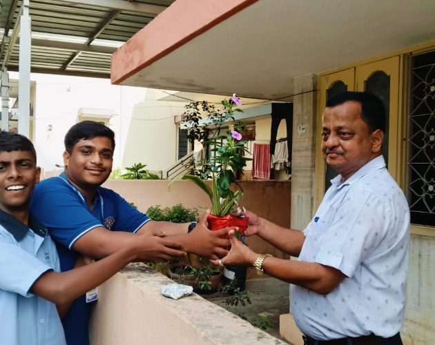 WhatsApp Image 2025-09-18 at 7.03.35 PM