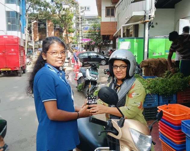 WhatsApp Image 2025-09-18 at 7.03.36 PM