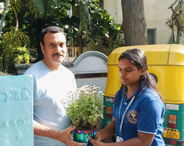 WhatsApp Image 2025-09-18 at 7.03.37 PM (3)