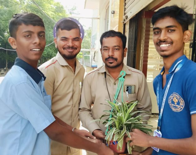 WhatsApp Image 2025-09-18 at 7.03.37 PM