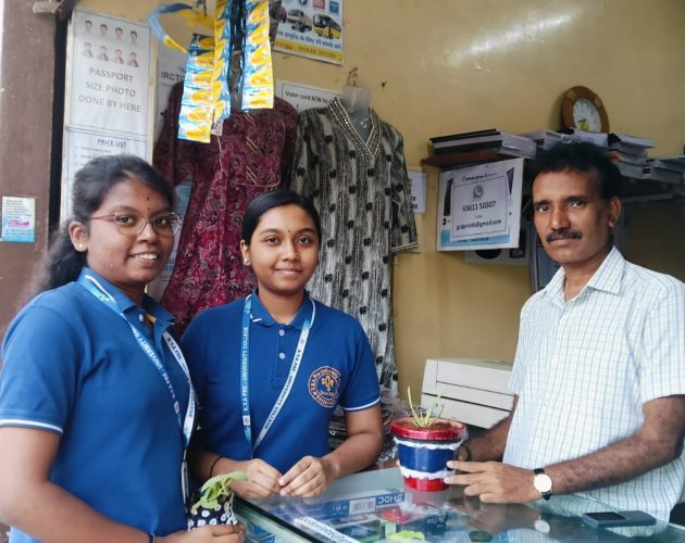 WhatsApp Image 2025-09-18 at 7.03.38 PM (1)